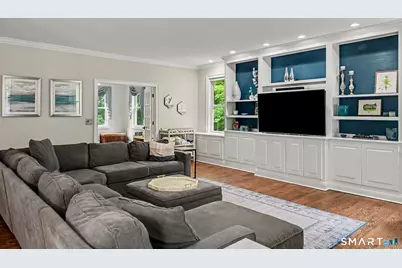 380 Black Rock Turnpike, Redding, CT 06896 - Photo 10