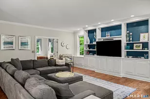 380 Black Rock Tpke, Redding, CT 06896 - Photo 10