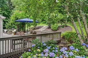 380 Black Rock Tpke, Redding, CT 06896 - Photo 30