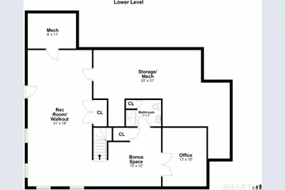 380 Black Rock Turnpike, Redding, CT 06896 - Photo 40
