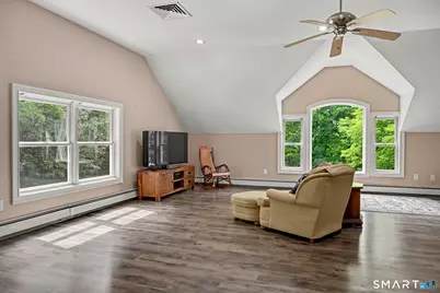 380 Black Rock Turnpike, Redding, CT 06896 - Photo 26