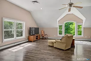 380 Black Rock Tpke, Redding, CT 06896 - Photo 26