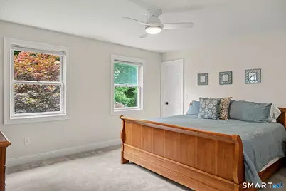 380 Black Rock Turnpike, Redding, CT 06896 - Photo 18