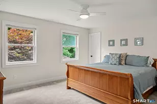 380 Black Rock Tpke, Redding, CT 06896 - Photo 18