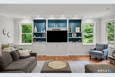 380 Black Rock Turnpike, Redding, CT 06896 - Photo 6