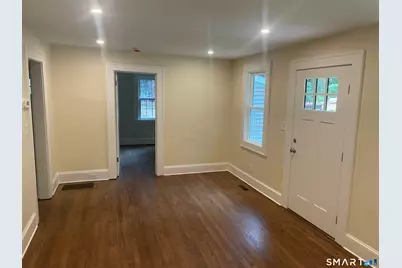 73 Simpaug Turnpike, Redding, CT 06896 - Photo 12