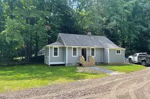 73 Simpaug Turnpike, Redding, CT 06896 - Photo 2
