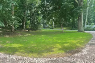 73 Simpaug Turnpike, Redding, CT 06896 - Photo 6