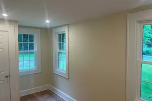 73 Simpaug Turnpike, Redding, CT 06896 - Photo 14
