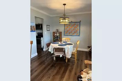 103 East Broad Way #C, Milford, CT 06460 - Photo 16