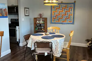 103 E Broadway, Milford, CT 06460 - Photo 16