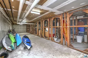 103 E Broadway, Milford, CT 06460 - Photo 22