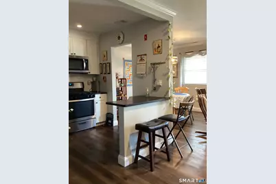 103 East Broad Way #C, Milford, CT 06460 - Photo 10