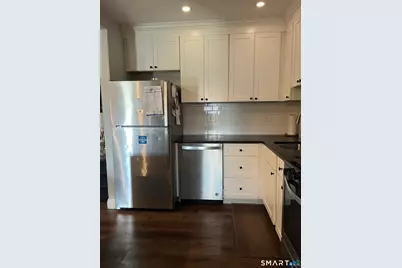 103 East Broad Way #C, Milford, CT 06460 - Photo 4