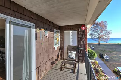 103 East Broad Way #C, Milford, CT 06460 - Photo 14