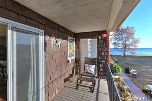 103 E Broadway, Milford, CT 06460 - Photo 14
