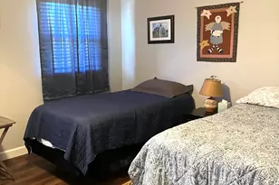 103 E Broadway, Milford, CT 06460 - Photo 18