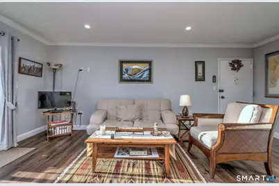 103 East Broad Way #C, Milford, CT 06460 - Photo 12