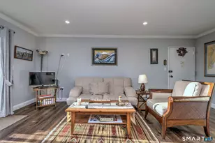 103 E Broadway, Milford, CT 06460 - Photo 12