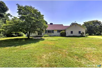 1021 Wheelers Farms Road, Milford, CT 06461 - Photo 1