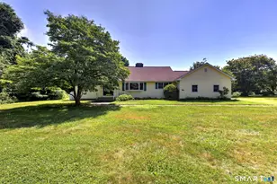 1021 Wheelers Farms Rd, Milford, CT 06461 - Photo 1