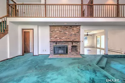1021 Wheelers Farms Road, Milford, CT 06461 - Photo 12