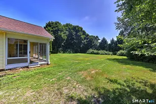 1021 Wheelers Farms Rd, Milford, CT 06461 - Photo 2