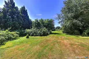 1021 Wheelers Farms Rd, Milford, CT 06461 - Photo 4