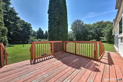 1021 Wheelers Farms Road, Milford, CT 06461 - Photo 6