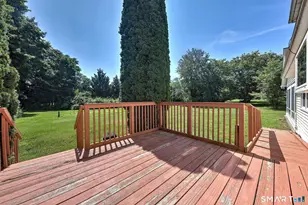 1021 Wheelers Farms Rd, Milford, CT 06461 - Photo 6