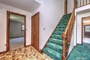 1021 Wheelers Farms Rd, Milford, CT 06461 - Photo 24