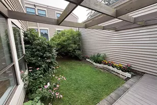 17 Beecher Ln, Rocky Hill, CT 06067 - Photo 4