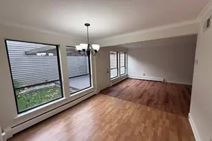 17 Beecher Ln, Rocky Hill, CT 06067 - Photo 16