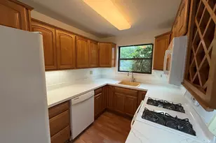 17 Beecher Ln, Rocky Hill, CT 06067 - Photo 10