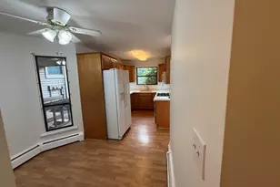 17 Beecher Ln, Rocky Hill, CT 06067 - Photo 8