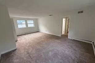 17 Beecher Ln, Rocky Hill, CT 06067 - Photo 34