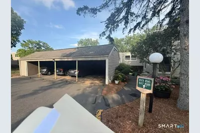 17 Beecher Lane #17, Rocky Hill, CT 06067 - Photo 2