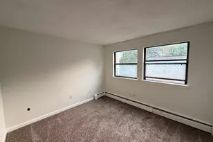 17 Beecher Ln, Rocky Hill, CT 06067 - Photo 20