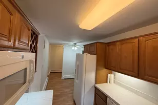 17 Beecher Ln, Rocky Hill, CT 06067 - Photo 12