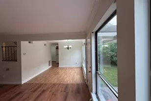 17 Beecher Ln, Rocky Hill, CT 06067 - Photo 14