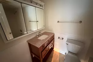 17 Beecher Ln, Rocky Hill, CT 06067 - Photo 28