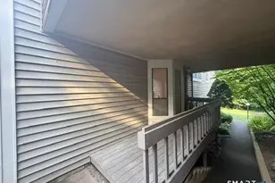 17 Beecher Ln, Rocky Hill, CT 06067 - Photo 1
