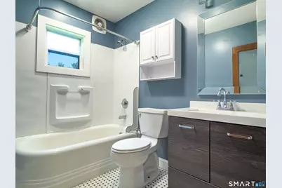 118 Patterson Street #1, Torrington, CT 06790 - Photo 12