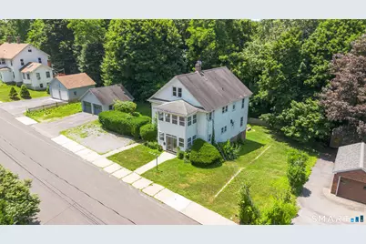 118 Patterson Street #1, Torrington, CT 06790 - Photo 1