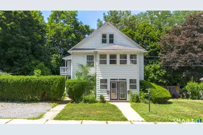 118 Patterson Street #1, Torrington, CT 06790 - Photo 2