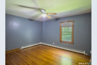 118 Patterson Street #1, Torrington, CT 06790 - Photo 10