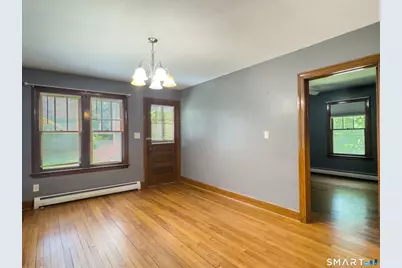 118 Patterson Street #1, Torrington, CT 06790 - Photo 6