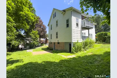 118 Patterson Street #1, Torrington, CT 06790 - Photo 14
