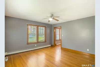 118 Patterson Street #1, Torrington, CT 06790 - Photo 4