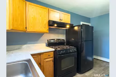 118 Patterson Street #1, Torrington, CT 06790 - Photo 8
